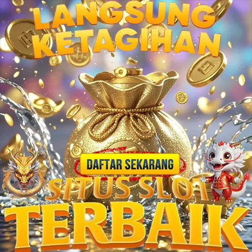 Kitaslot77 | Tantang Temanmu Lewat Permainan Strategi Online
